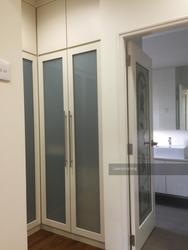 Hock Seng Park (D21), Semi-Detached #116132002